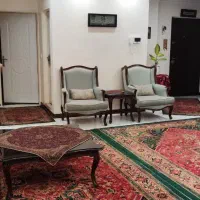 اجاره منزل نبرد شمالی