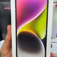 اقساط انواع گوشی با سود۲ونیم درصد|موبایل|بوشهر, |دیوار