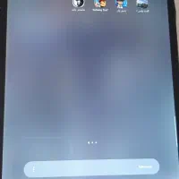 تبلت a9 گلکسی|تبلت|تهران, فلسطین (میدان انقلاب)|دیوار