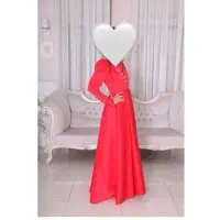 لباس ماکسی|لباس|الیگودرز, |دیوار