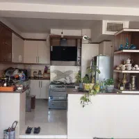 اجاره آپارتمان