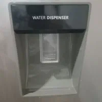 یخچال سالم|یخچال و فریزر|گرگان, |دیوار