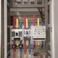 برقکار صنعتی - برق کار مجرب ساختمان|خدمات پیشه و مهارت|پاکدشت, پاکدشت (مامازند)|دیوار