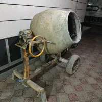 بتونر|مصالح و تجهیزات ساختمان|یامچی, |دیوار