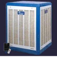 سرویس کولر و گاز