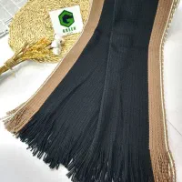 شال|لباس|تایباد, |دیوار