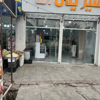 اجاره مغازه تجاری بره ۶۰ متری مرودشت