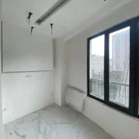 سوییت ۷۰ متری بسیار لوکس و مدرن