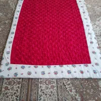 لحاف در حد نو