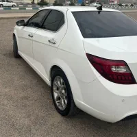 دناپلاس توربو۶دنده مدل ۱۴۰۱|خودرو سواری و وانت|اهواز, گلستان|دیوار