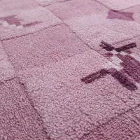 موکت|موکت|مشهد, تربیت (صدف)|دیوار