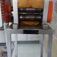 ابزار طلاسازی