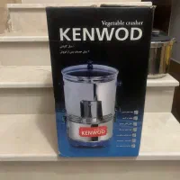 سبزی خردکن، وزودپز|خردکن، آسیاب، غذاساز|تهران, صد دستگاه|دیوار