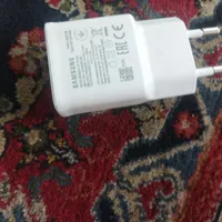 سری شارژر. صد درصد سالم اصل تایوان با    ا|لوازم جانبی موبایل و تبلت|تهران, پرستار|دیوار
