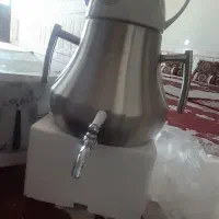 کتری سماوری