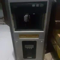 کامپیوتر با قیمت عالی