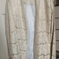 کت زنانه مجلسی و لباس دخترانه مجلسی