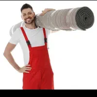 استخدام کارگر قالیشویی