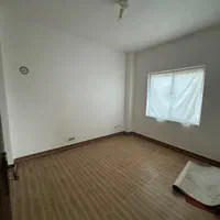 فروش خانه ویلایی ۱۵۴ متری ۳ خوابه|فروش خانه و ویلا|چابکسر, |دیوار