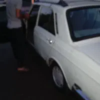 پیکان سواری، مدل ۱۳۸۳|خودرو سواری و وانت|خوی, |دیوار