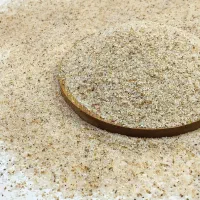 سیلیس معدنی صدرا، سیلیس با سختی بالا و مصرف همگانی|عمده‌فروشی|تهران, نجات اللهی|دیوار