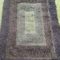 دو عدد قالیچه ۱/۵×۱