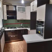 آپارتمان 45 متر شانزده متری اول|اجارهٔ آپارتمان|تهران, مجیدیه|دیوار