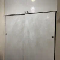 کمد دیواری|جاکفشی، کمد، دراور|تهران, خرمشهر|دیوار