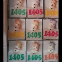 نماد سال|صنایع دستی و سایر لوازم تزئینی|شاهین‌شهر, خانه کارگر|دیوار