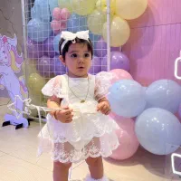 ست تولد و دندونی|کفش و لباس بچه|فریدون‌کنار, |دیوار