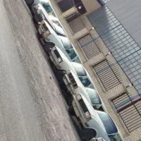 اسقاطی فرسوده تحویلی|خدمات موتور و ماشین|سقز, |دیوار