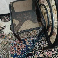 مبل 9 نفره|مبلمان خانگی و میز عسلی|کرمانشاه, |دیوار