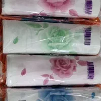 سفره یکبارمصرف|سفره، حوله، دستمال آشپزخانه|پاکدشت, پاکدشت (مامازند)|دیوار