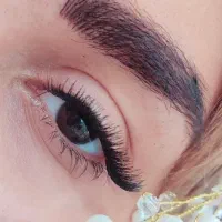 ورکشاپ تخصصی آموزش اکستنشن