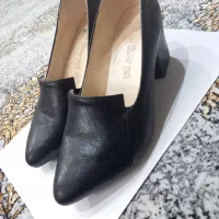 دو جفت کفش شیک|کیف، کفش، کمربند|خرم‌آباد, |دیوار