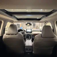 تنها راوفور پلاک ملی ایران،اصالت ژاپنی