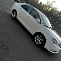 جیلی امگرند ۷|خودرو سواری و وانت|تبریز, |دیوار