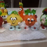 مجسمه