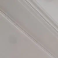 پچکاری زیر روباابزار|خدمات پیشه و مهارت|هرسین, |دیوار