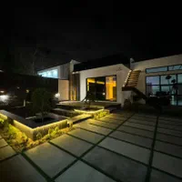 اجاره روزانه/ماهانه/هفتگی ویلا و اقامتگاه|اجارهٔ کوتاه‌مدت ویلا و باغ|تهران, صادقیه|دیوار