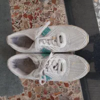 فروش کتانی|کیف، کفش، کمربند|گنبد کاووس, |دیوار