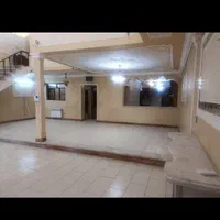 فروش خانه ویلایی ۴۰۰ متری ۴ خوابه چهارراه علیشاه|فروش خانه و ویلا|زاهدان, |دیوار