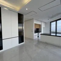 115متر /کلید نخورده/تکواحدی /ویو ابدی