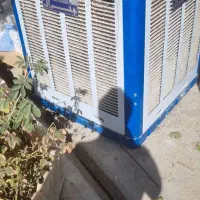 کولر ابی جنرال