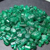 خریدار سنگهای قیمتی