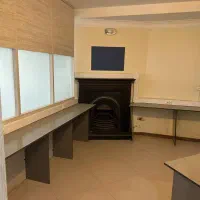 پارتیشن تمیزوشیک|دفتر کار|کرج, گلشهر|دیوار