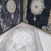 فرش چکی فرش اقساطی فرش قسطی فرش با قسط * هدایت ۲۱|فرش|مشهد, هدایت|دیوار