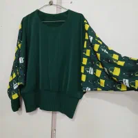 شومیز نو|لباس|زنجان, |دیوار