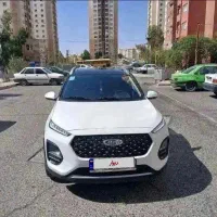 x22pro اتوماتیک