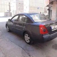 ام وی ام۵۳۰ مدل۹۰|خودرو سواری و وانت|تهران, بهارستان|دیوار